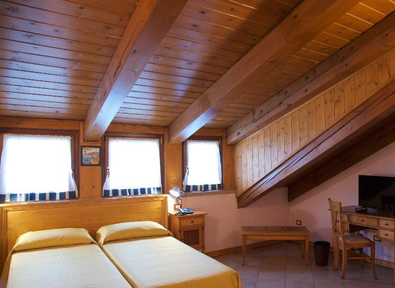 Hotel Casanova Padova Dış mekan fotoğraf