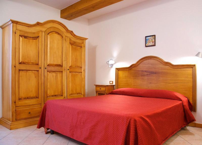 Hotel Casanova Padova Dış mekan fotoğraf